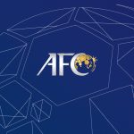 الاتحاد الاسيوي لكرة القدم