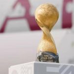 كأس العرب