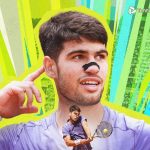 كارلوس ألكاراز