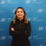 ايغات فخري