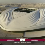النشرة الرياضية 20-05-2025