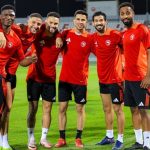 الشارقة الإماراتي
