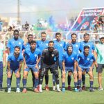 نادي جويا الرياضي