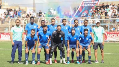 نادي جويا الرياضي
