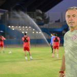 ميودراغ رادولوفيتش