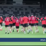 النشرة الرياضية 04-06-2025