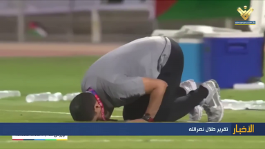النشرة الرياضية 06-06-2025