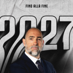 إيغور تيودور