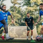 نادي العين الإماراتي